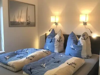 Ferienhaus für 4 Personen (48 m²) in Grömitz 9/10