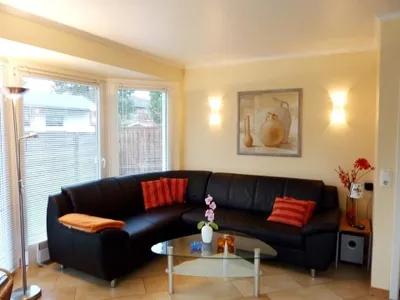 Ferienhaus für 10 Personen (90 m²) in Grömitz 2/10