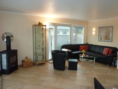 Ferienhaus für 10 Personen (90 m²) in Grömitz 3/10