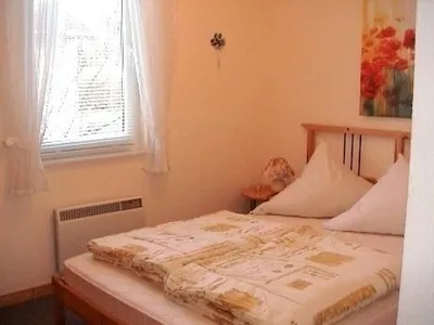 Ferienhaus für 10 Personen (90 m²) in Grömitz 5/10