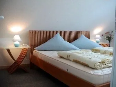 Ferienhaus für 10 Personen (90 m²) in Grömitz 6/10