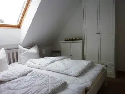 Ferienhaus für 10 Personen (90 m²) in Grömitz 7/10