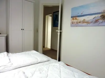 Ferienhaus für 10 Personen (90 m²) in Grömitz 8/10