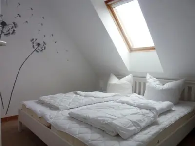 Ferienhaus für 10 Personen (90 m²) in Grömitz 9/10