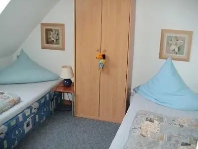 Ferienhaus für 10 Personen (90 m²) in Grömitz 10/10
