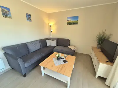 Ferienhaus für 4 Personen (51 m²) in Grömitz 2/10