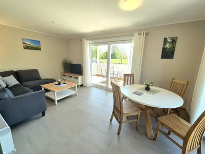 Ferienhaus für 4 Personen (51 m²) in Grömitz 4/10