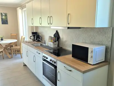 Ferienhaus für 4 Personen (51 m²) in Grömitz 7/10