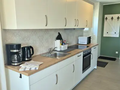 Ferienhaus für 4 Personen (51 m²) in Grömitz 8/10