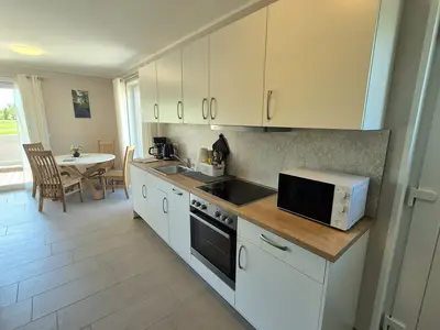 Ferienhaus für 4 Personen (51 m²) in Grömitz 9/10