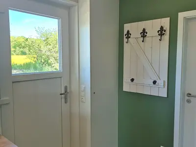 Ferienhaus für 4 Personen (51 m²) in Grömitz 10/10