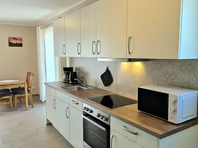 Ferienhaus für 4 Personen (51 m²) in Grömitz 7/10