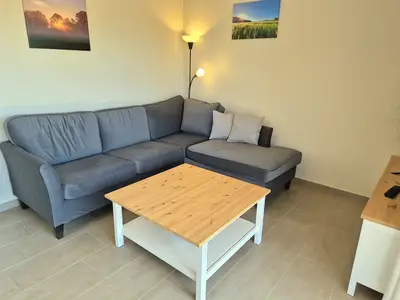 Ferienhaus für 6 Personen (51 m²) in Grömitz 2/10