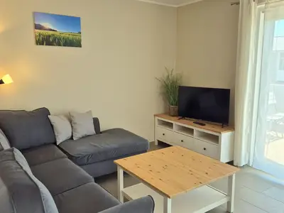 Ferienhaus für 6 Personen (51 m²) in Grömitz 4/10