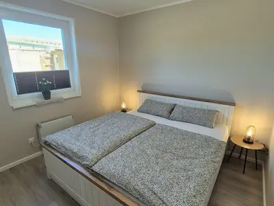 Ferienhaus für 6 Personen (51 m²) in Grömitz 10/10