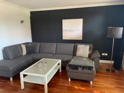 Ferienhaus für 6 Personen (110 m²) in Grömitz 2/10