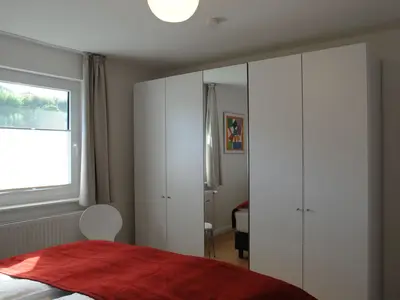 Ferienhaus für 2 Personen (60 m²) in Grömitz 7/10