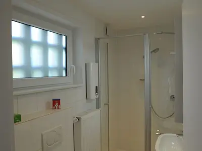 Ferienhaus für 2 Personen (60 m²) in Grömitz 9/10