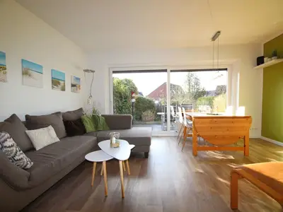 Ferienhaus für 4 Personen (62 m²) in Grömitz 1/10