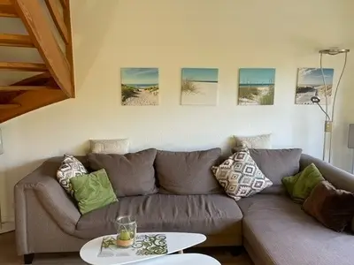 Ferienhaus für 4 Personen (62 m²) in Grömitz 2/10