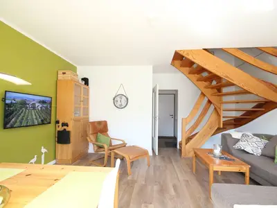 Ferienhaus für 4 Personen (62 m²) in Grömitz 3/10