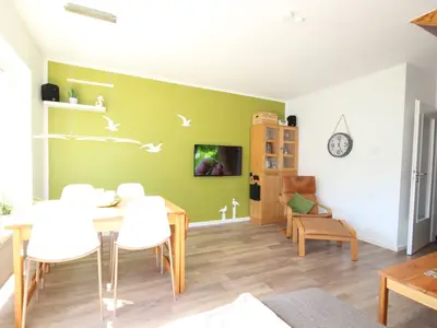 Ferienhaus für 4 Personen (62 m²) in Grömitz 4/10