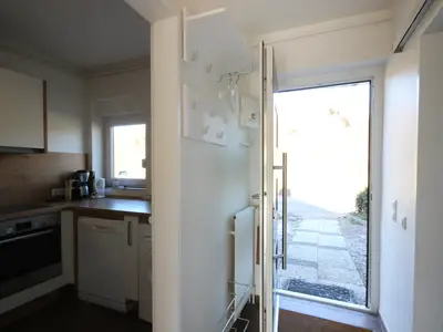Ferienhaus für 4 Personen (62 m²) in Grömitz 8/10