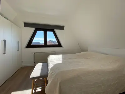 Ferienhaus für 4 Personen (62 m²) in Grömitz 10/10