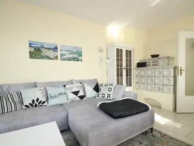Ferienhaus für 6 Personen (100 m²) in Grömitz 1/10