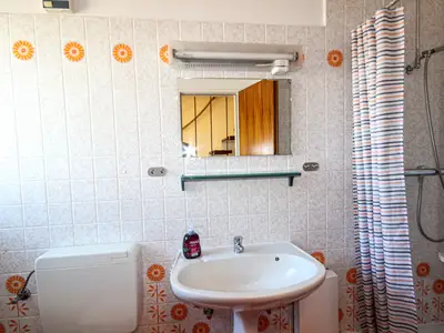 Ferienhaus für 5 Personen (58 m²) in Grömitz 10/10