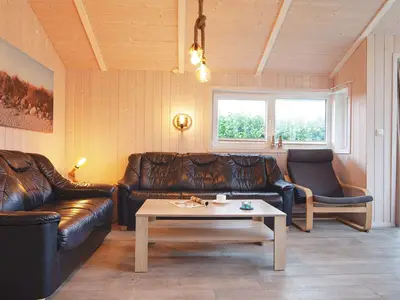 Indoor