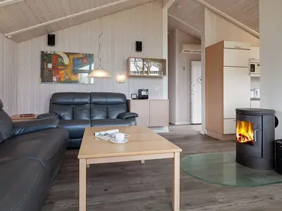 Indoor