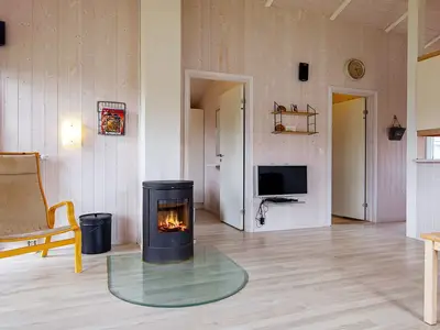 Indoor