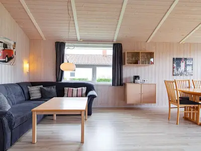 Indoor