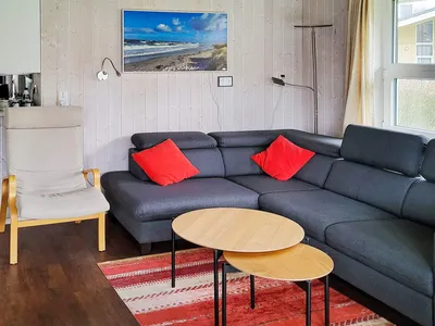 Indoor