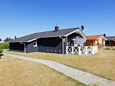 Outdoor