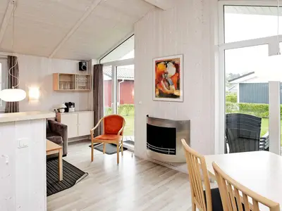 Indoor