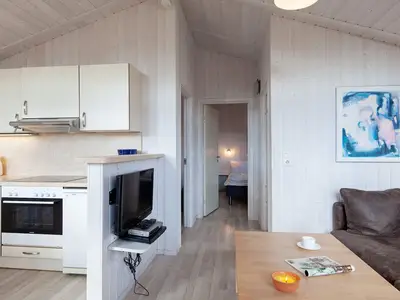 Indoor