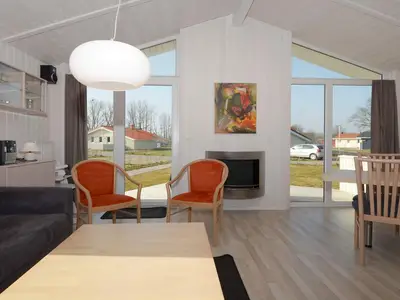 Indoor