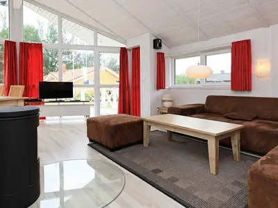 Indoor