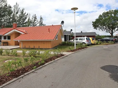 Outdoor