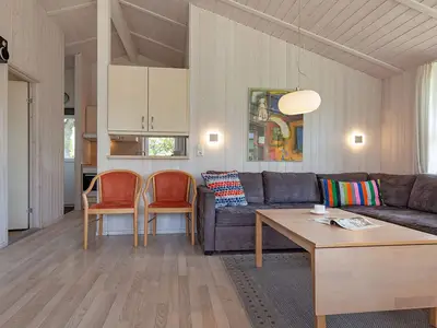 Indoor