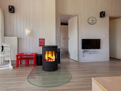 Indoor