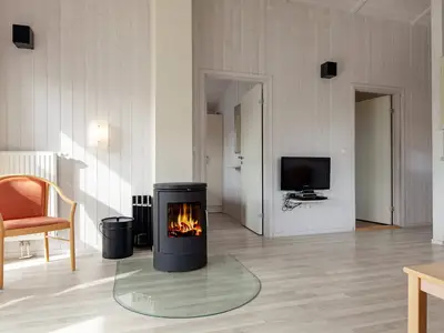Indoor
