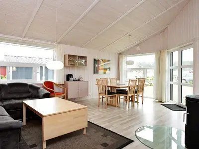 Indoor