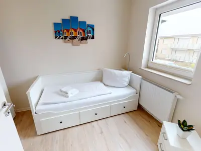 Ferienhaus für 9 Personen (160 m²) in Grömitz 6/10