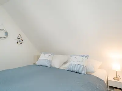 Ferienhaus für 5 Personen (62 m²) in Grömitz 5/10