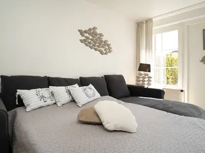 Ferienhaus für 5 Personen (62 m²) in Grömitz 8/10