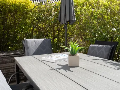 Ferienhaus für 5 Personen (62 m²) in Grömitz 9/10