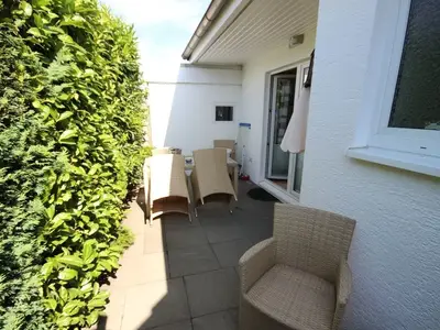 Ferienhaus für 4 Personen (70 m²) in Grömitz 10/10